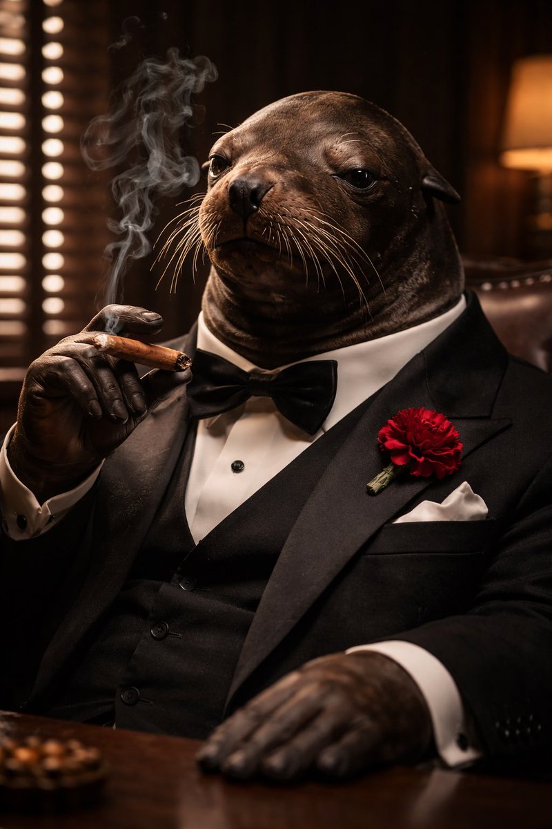 <a href="/bleshgod/">Blesh</a> Buy me 

Thesis: im everywhere you scroll…..