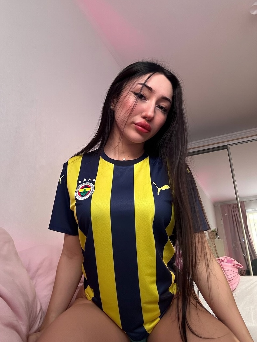 Melisa tweet media