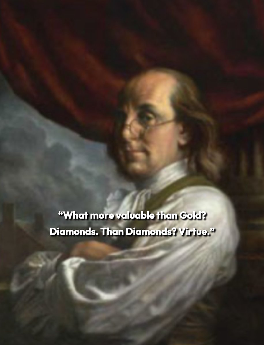 MindMax Labs tweet media