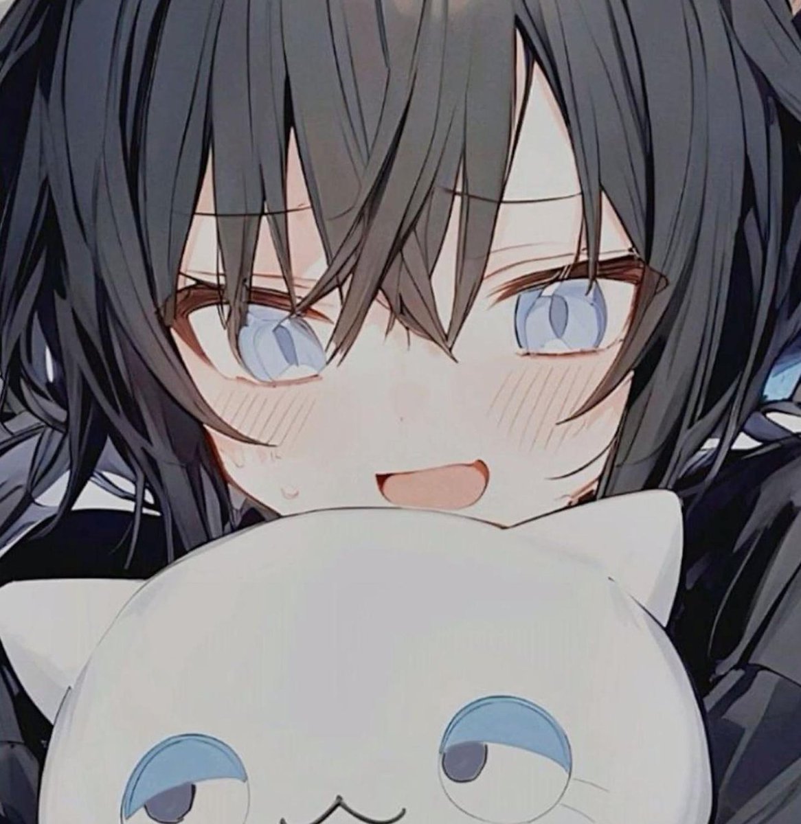 Mapsta's tweet image. 車は明るいです 🌷