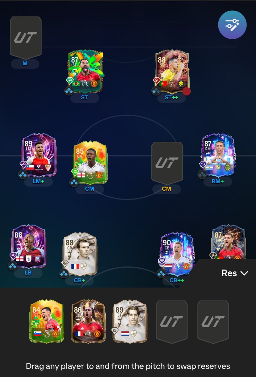 Geeha🔻 tweet media