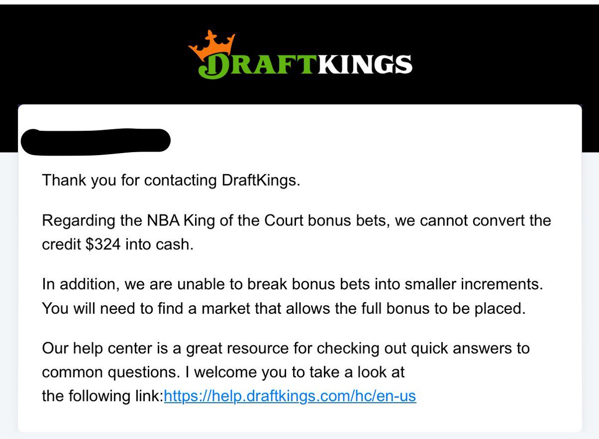 GetACLSports.com®--Sports Investor tweet media