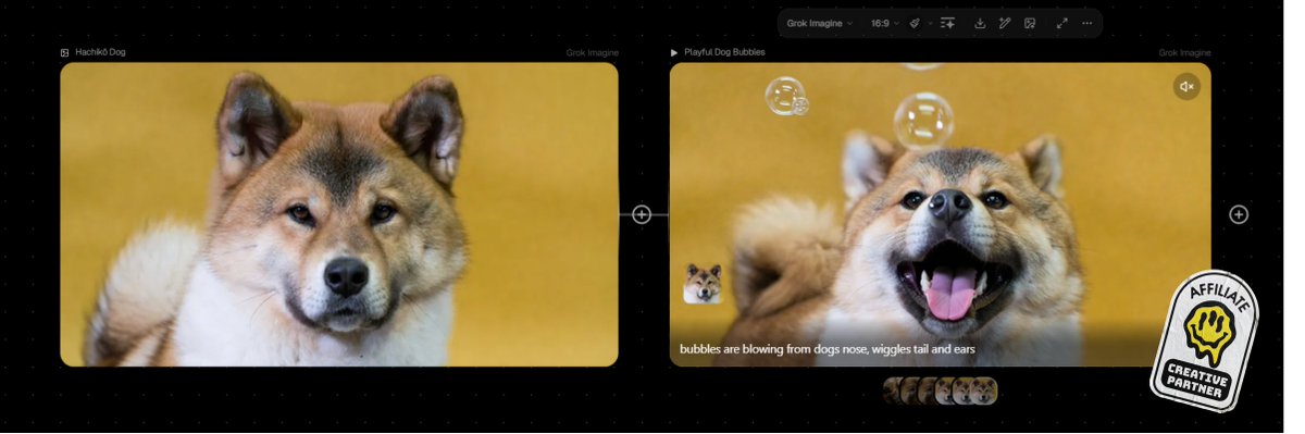 Sway Molina tweet media