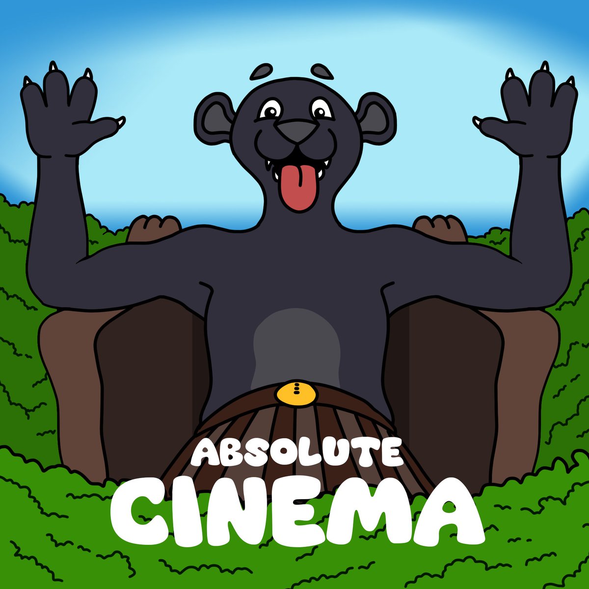 NITE watching the manipulation of the crypto markets

$ADA $NIGHT $NITE