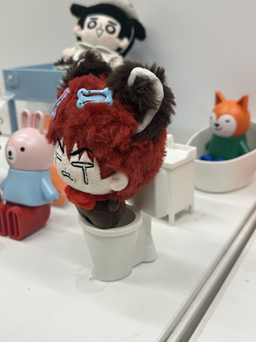 G🇨🇳 tweet media