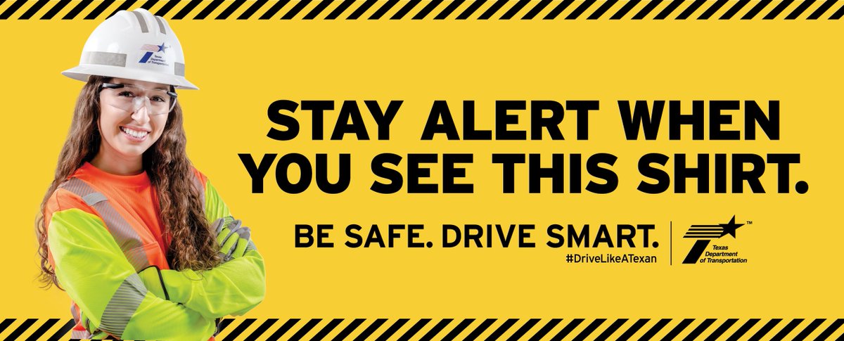 City of Early Police Department tweet media