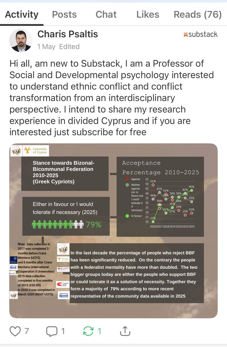 Fiona Mullen tweet media