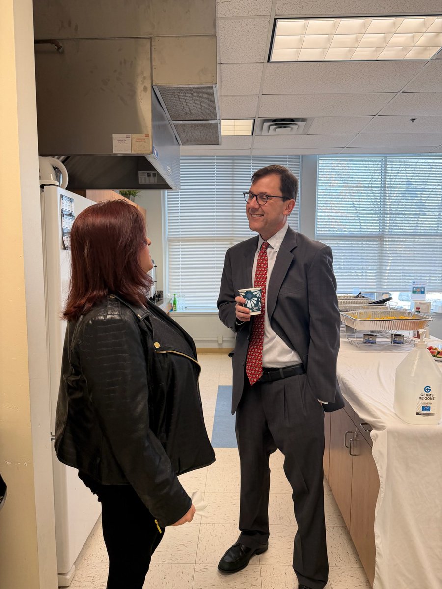 Tom Kean tweet media