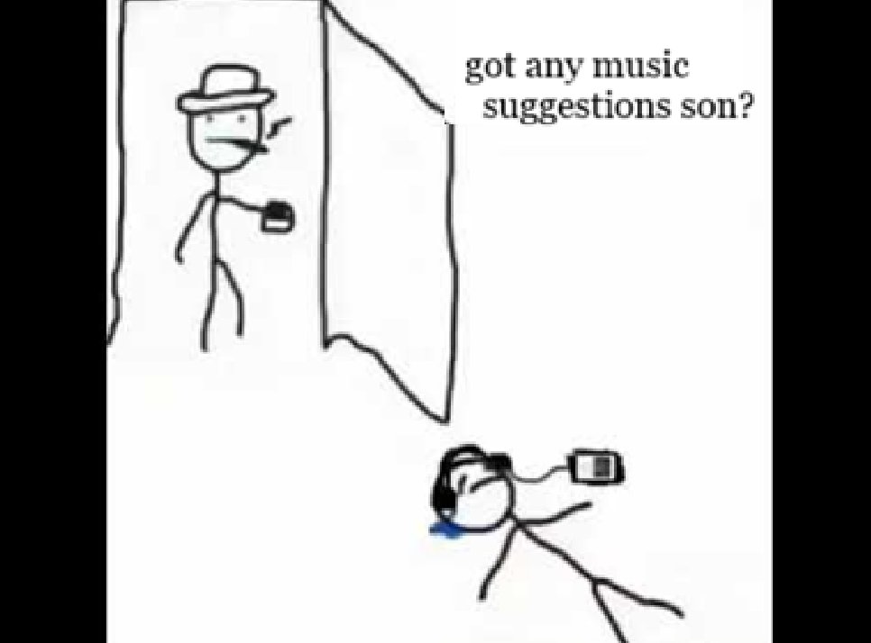 🌠PROJECTSHADOW🌠 tweet media