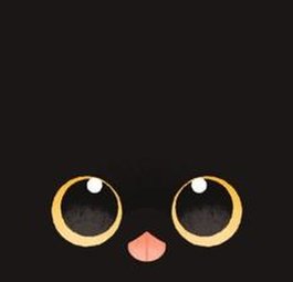 crossdreammaker's tweet image. 調味料にこだわる 🐗