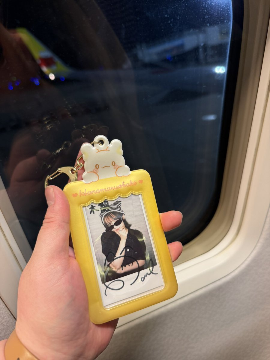 木龍💛 tweet media