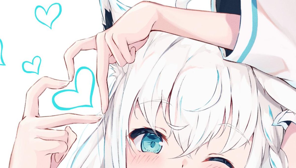 SmurfMcCall's tweet image. 魚はどこですか？ 🤫