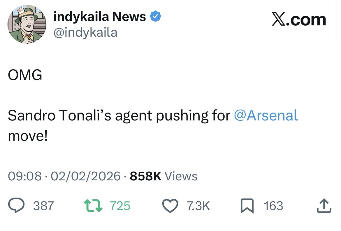 indykaila's tweet photo. https://t.co/abS05q7CRt