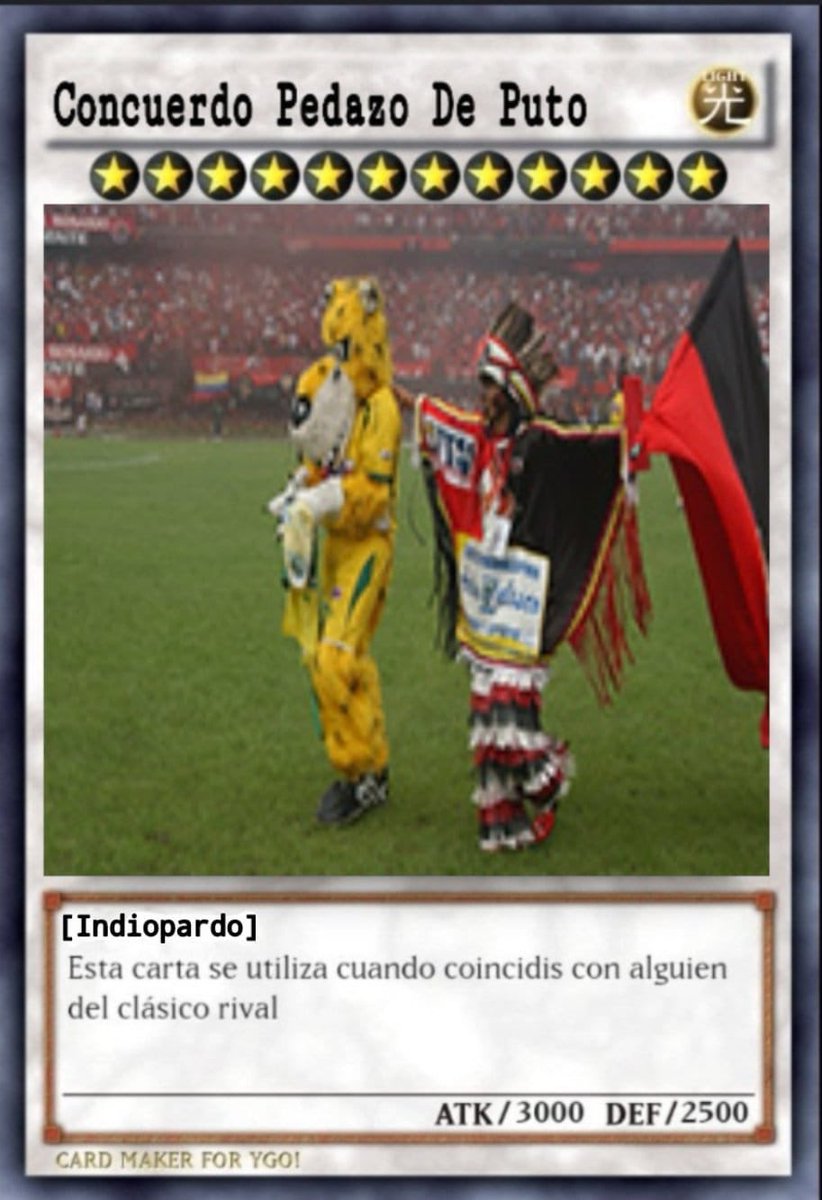 Daniel Villabona (@dvillabona22) on Twitter photo 