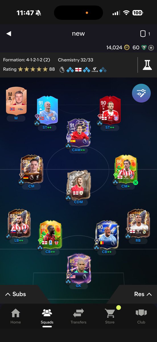 cam_qcm9's tweet photo. @DannyAarons playstation, united states, team needs a lot of help https://t.co/9ozjkE95Un