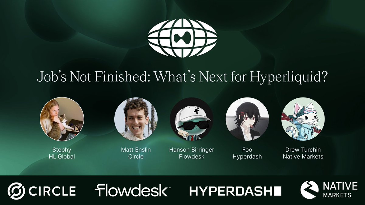 HL Global tweet media