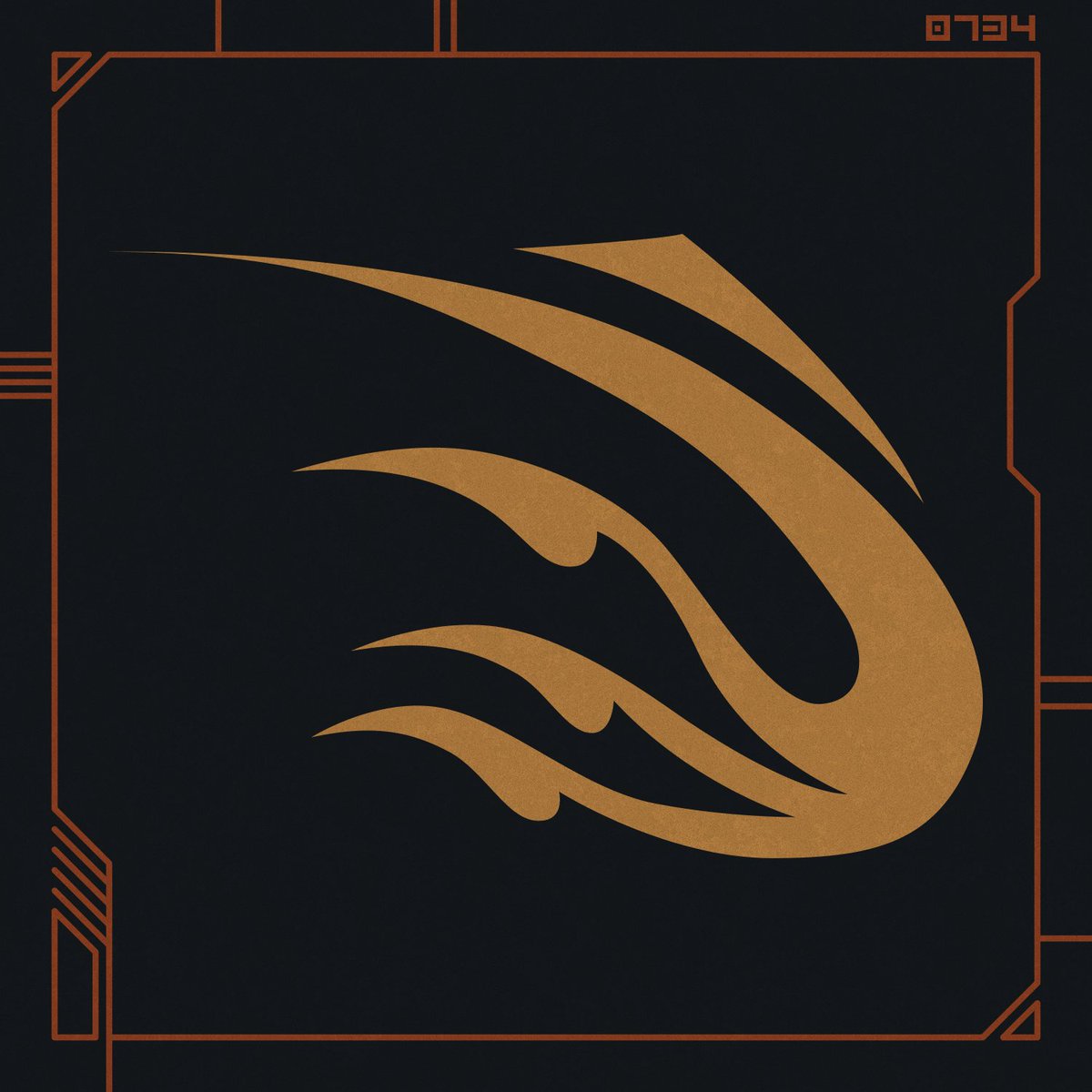 0734 - Mon Calamari Cruiser Independence

(Star Wars: X-Wing Alliance)