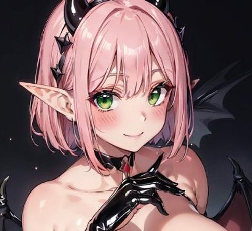 MariaJacobson1's tweet image. 少し安心な 👱‍♂️