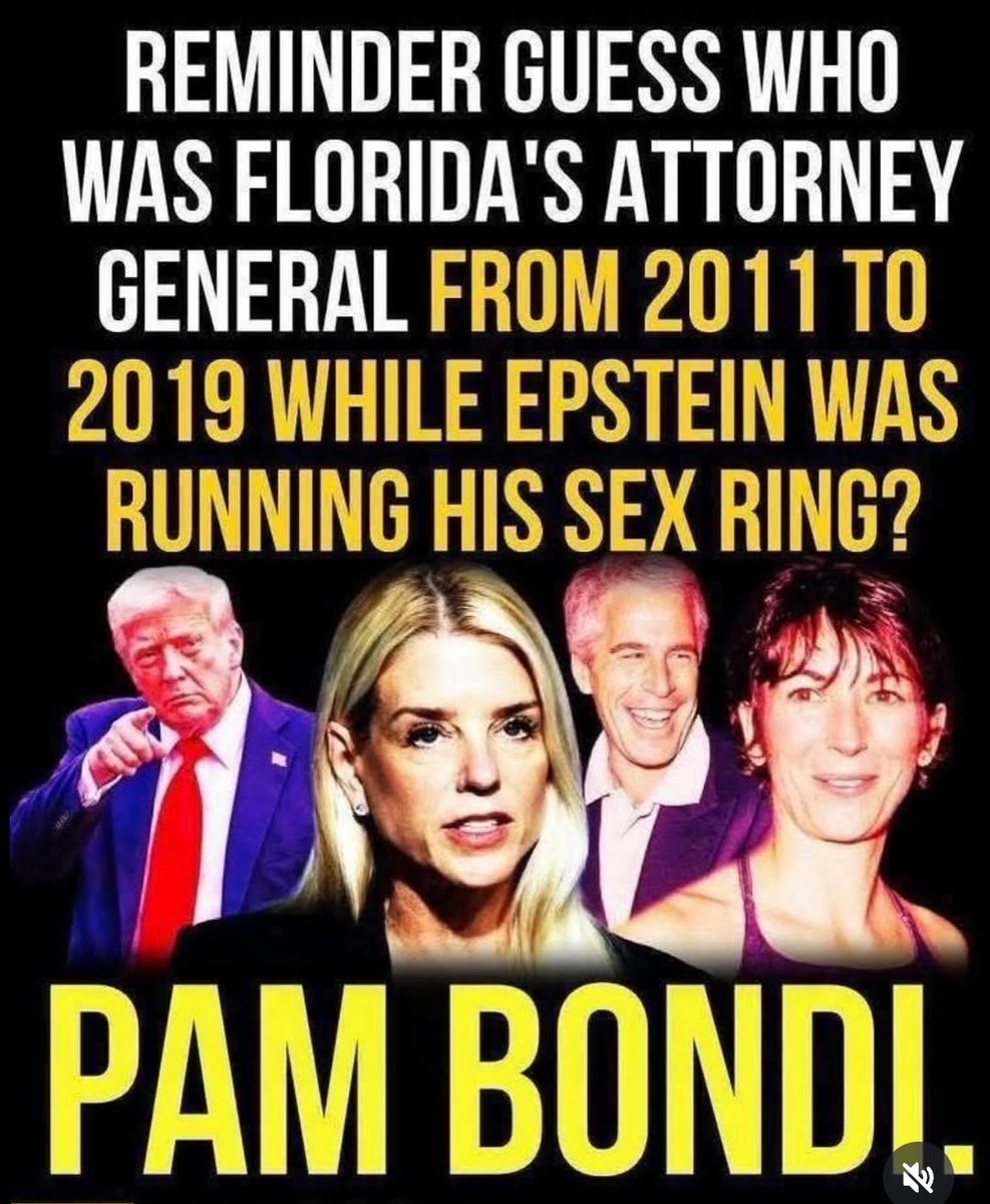 <a href="/SpencerHakimian/">Spencer Hakimian</a>