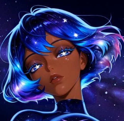 SWerksma's tweet image. かなり感動です 🦃