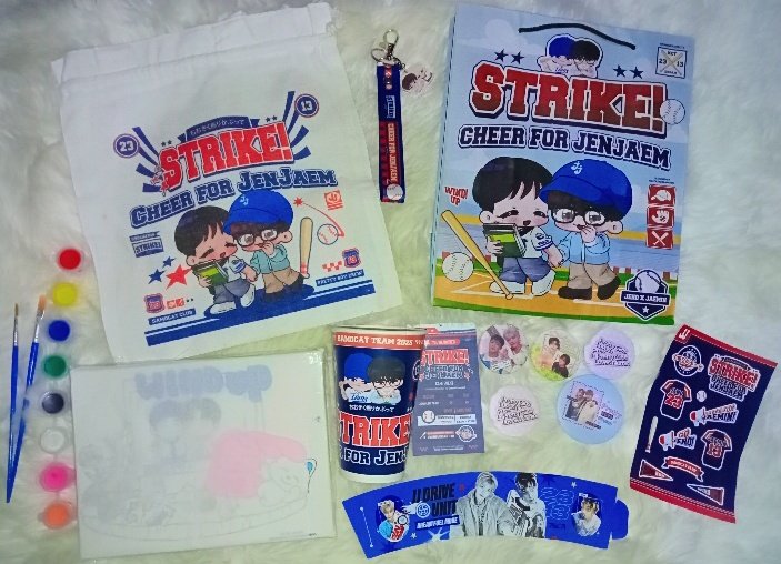bii_ntang's tweet photo. makasih kakak2 sudah mengadakan event ini dan juga kepada kakak2 buat freebies yang sangat sangat gemash ini~♡⁠˖
@_meongstudio @nasnowballie @americanoddict @jjforlove_ @chee5j @jjaepeache @RoseAquilla @catbunnyna_ @4__triple_J @altersunday_ https://t.co/ibuqN7ugbv