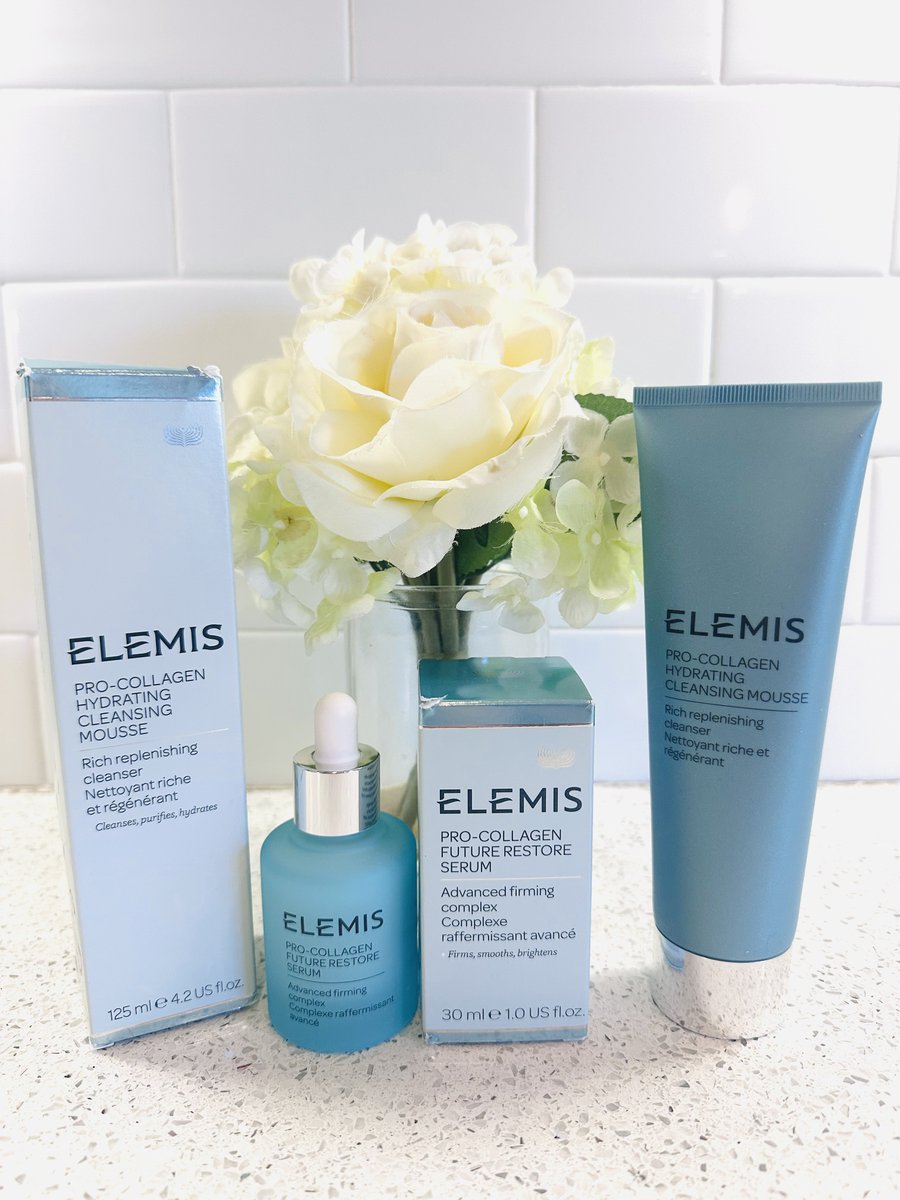 The Queen of Cardio tweet media