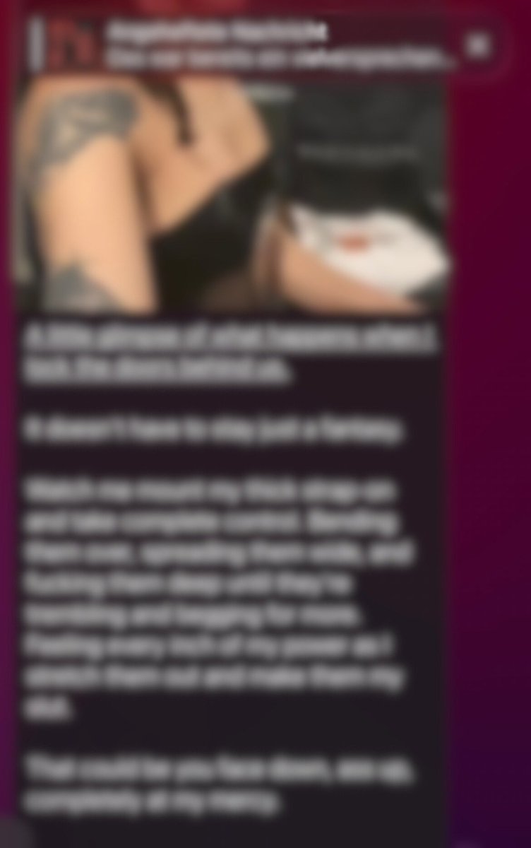 Follow for special insights and to stay updated!

t.me/madameavalaffa…