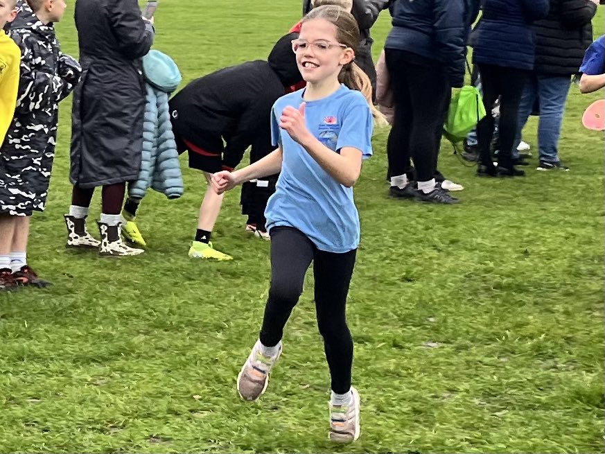 New Horizons Academy Trust Seaside Primary tweet media