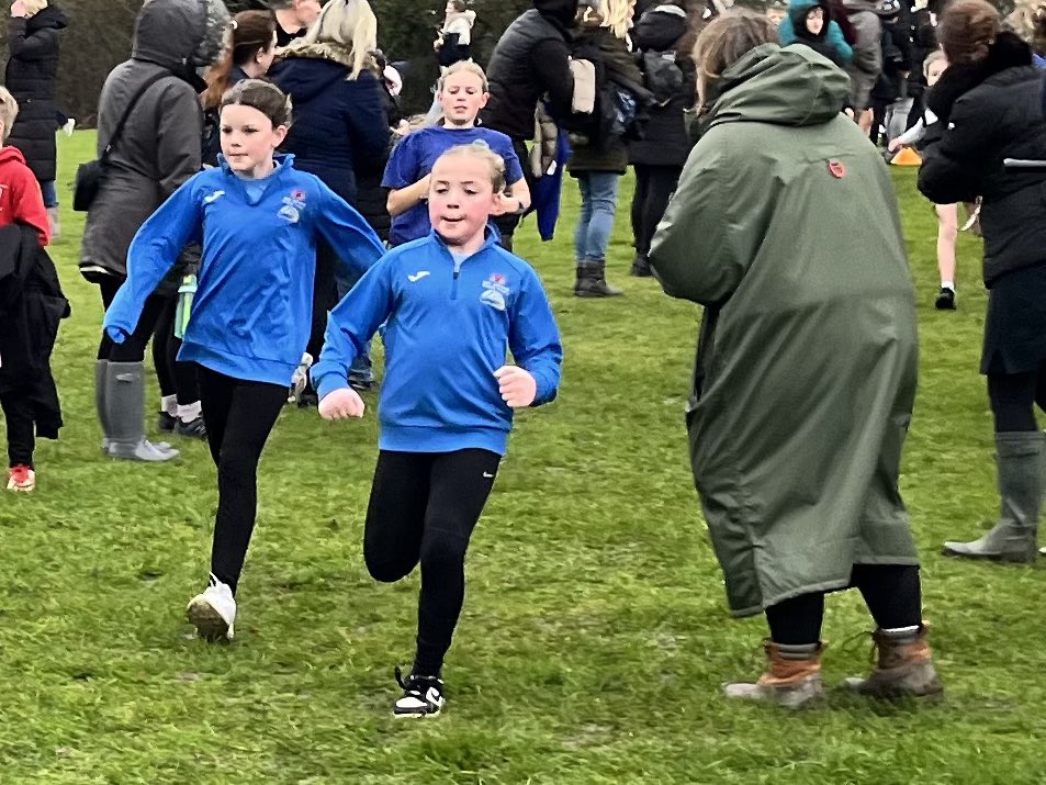 New Horizons Academy Trust Seaside Primary tweet media