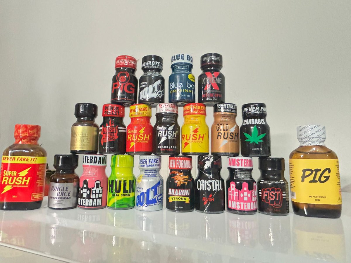 arturo underwear tweet media