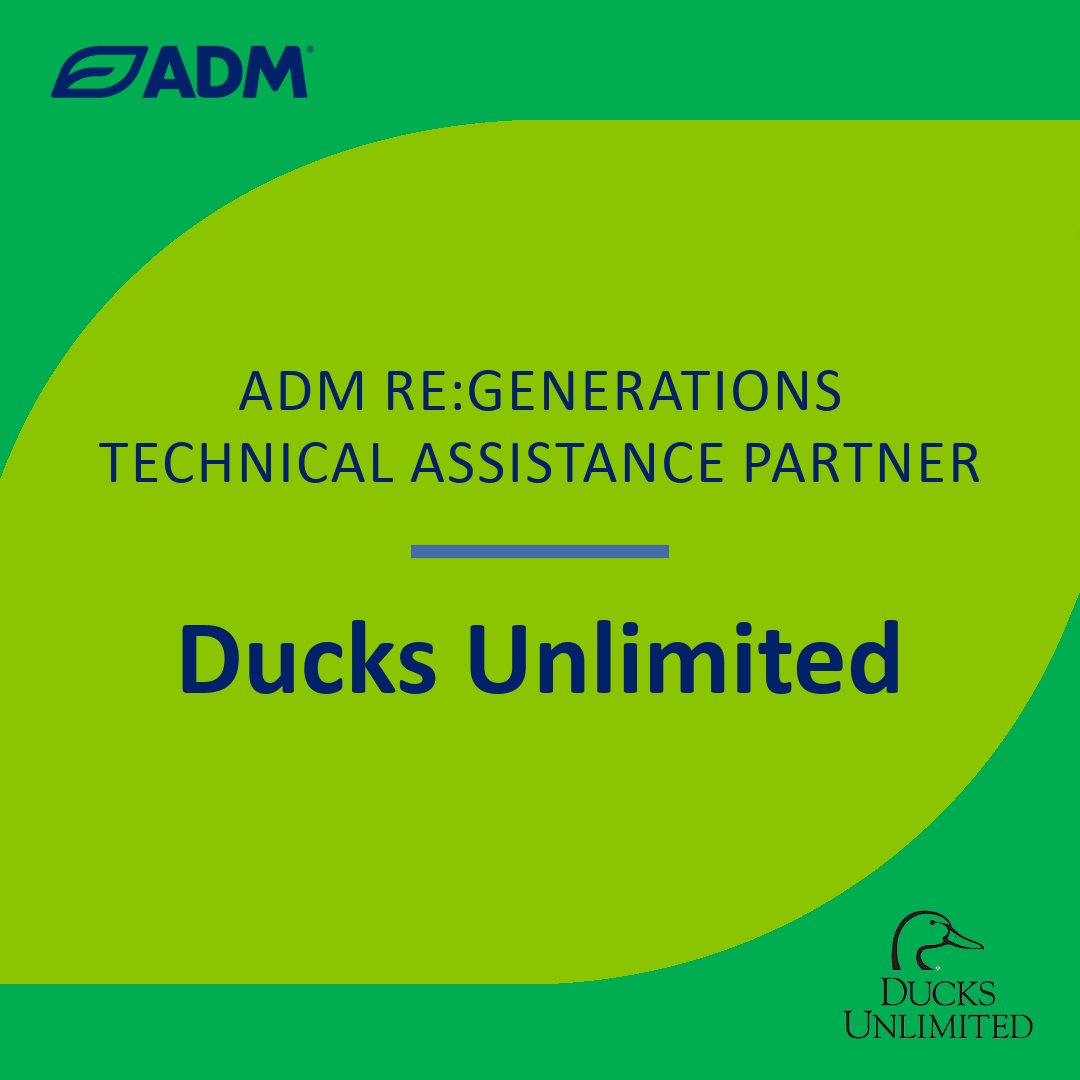 ADM Farmer Services tweet media