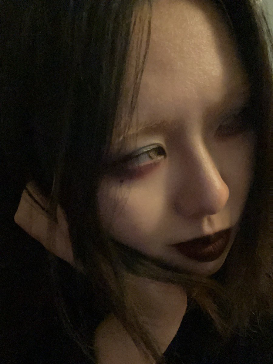 PureDaddy_xx's tweet photo. 指甲越做越尖 https://t.co/0aqsjEjwOm