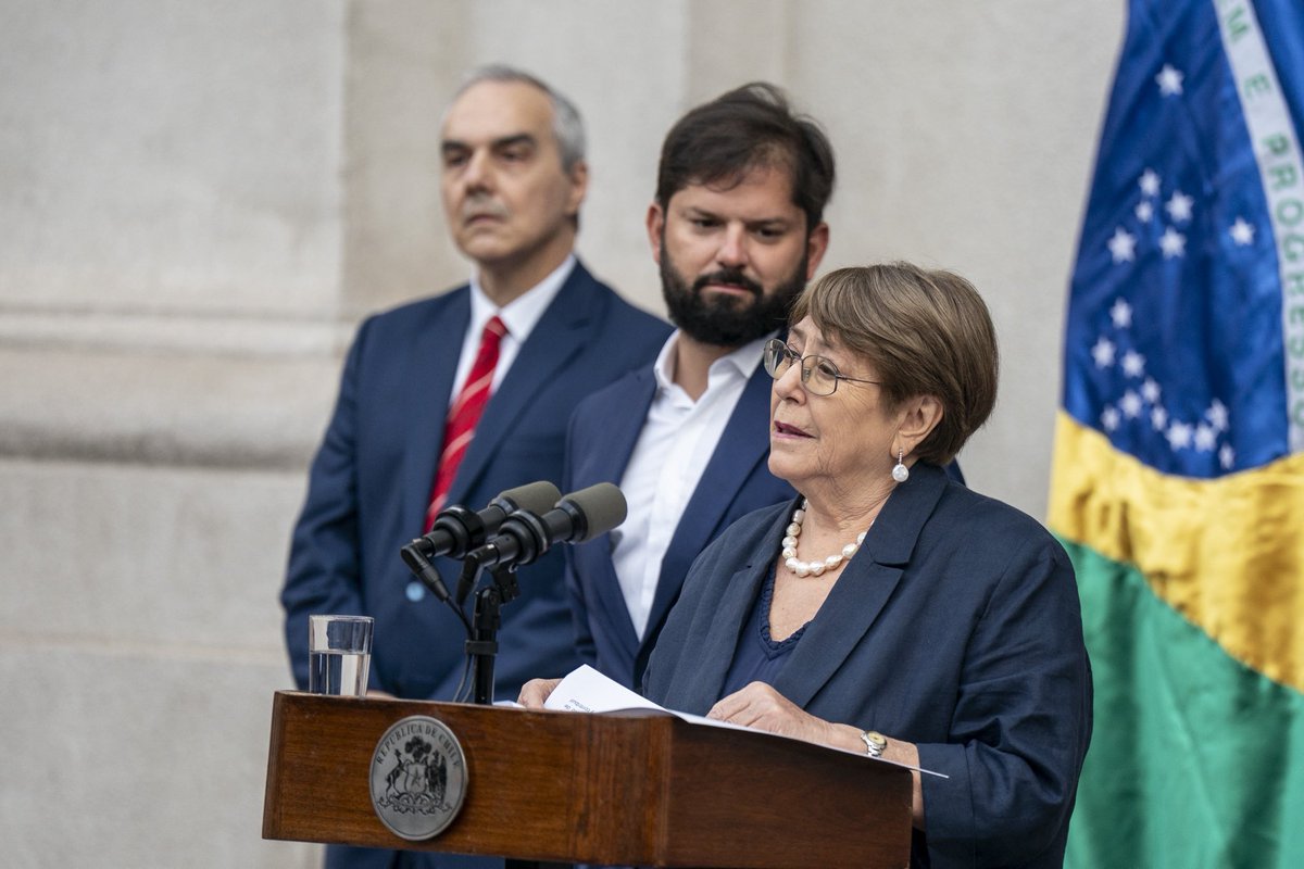 Pau Torres Pagès tweet media