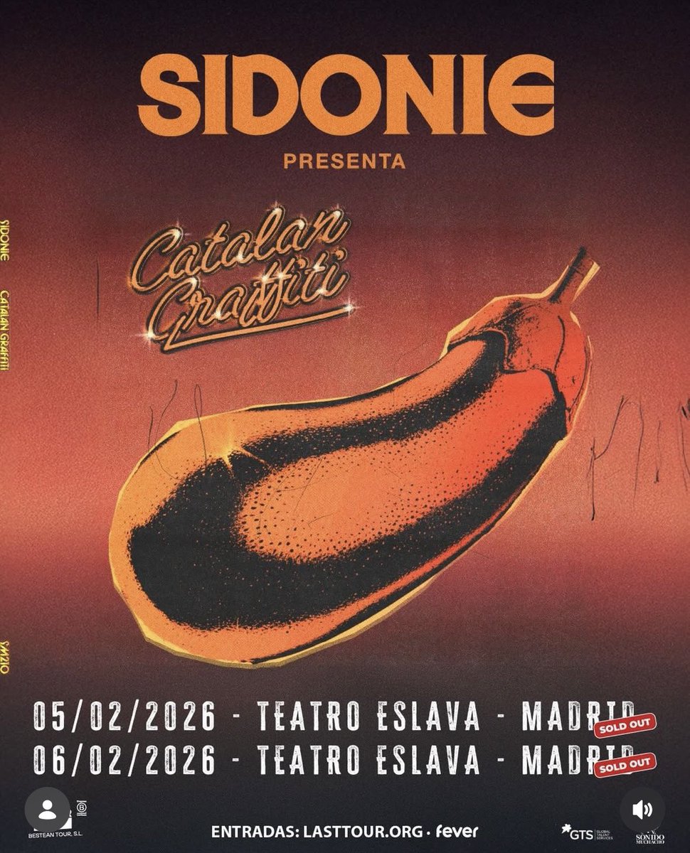 @sidonie_ tweet media