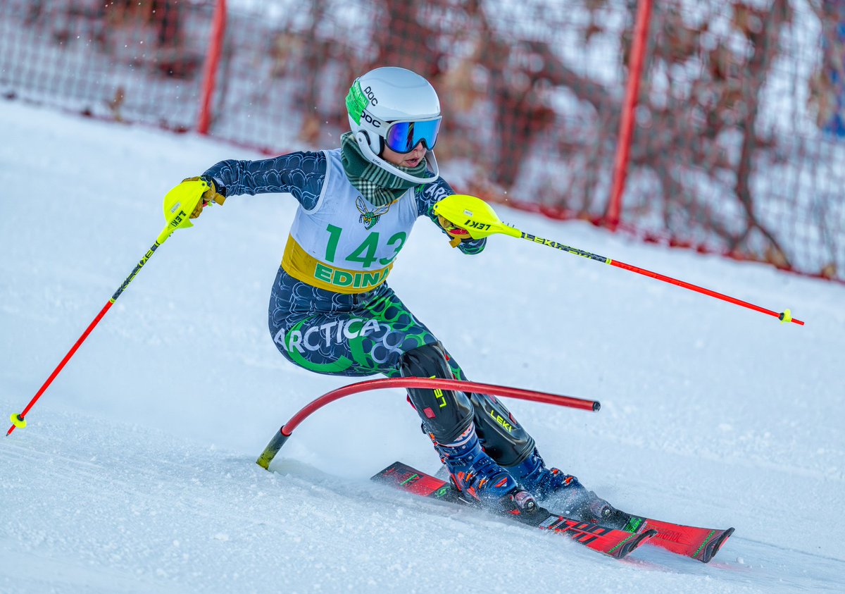 Edina Alpine Ski Team tweet media