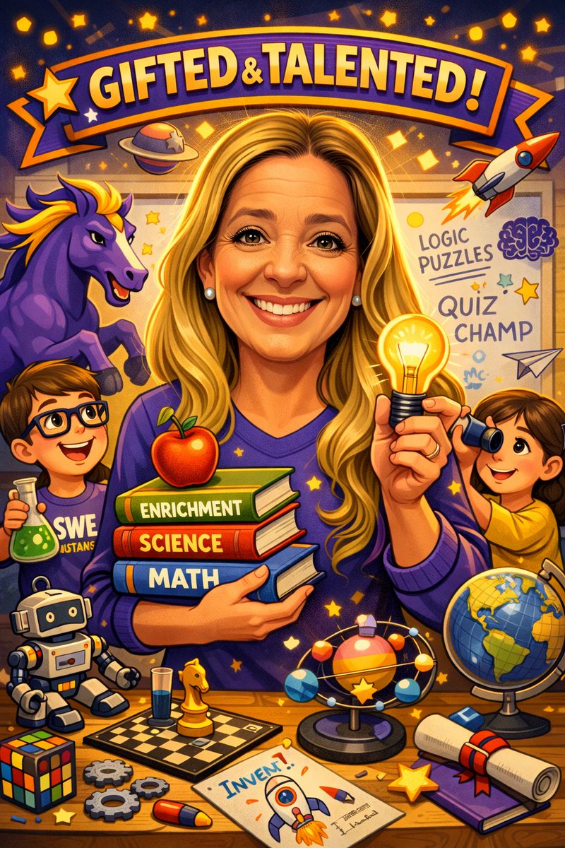 Cari Orts tweet media