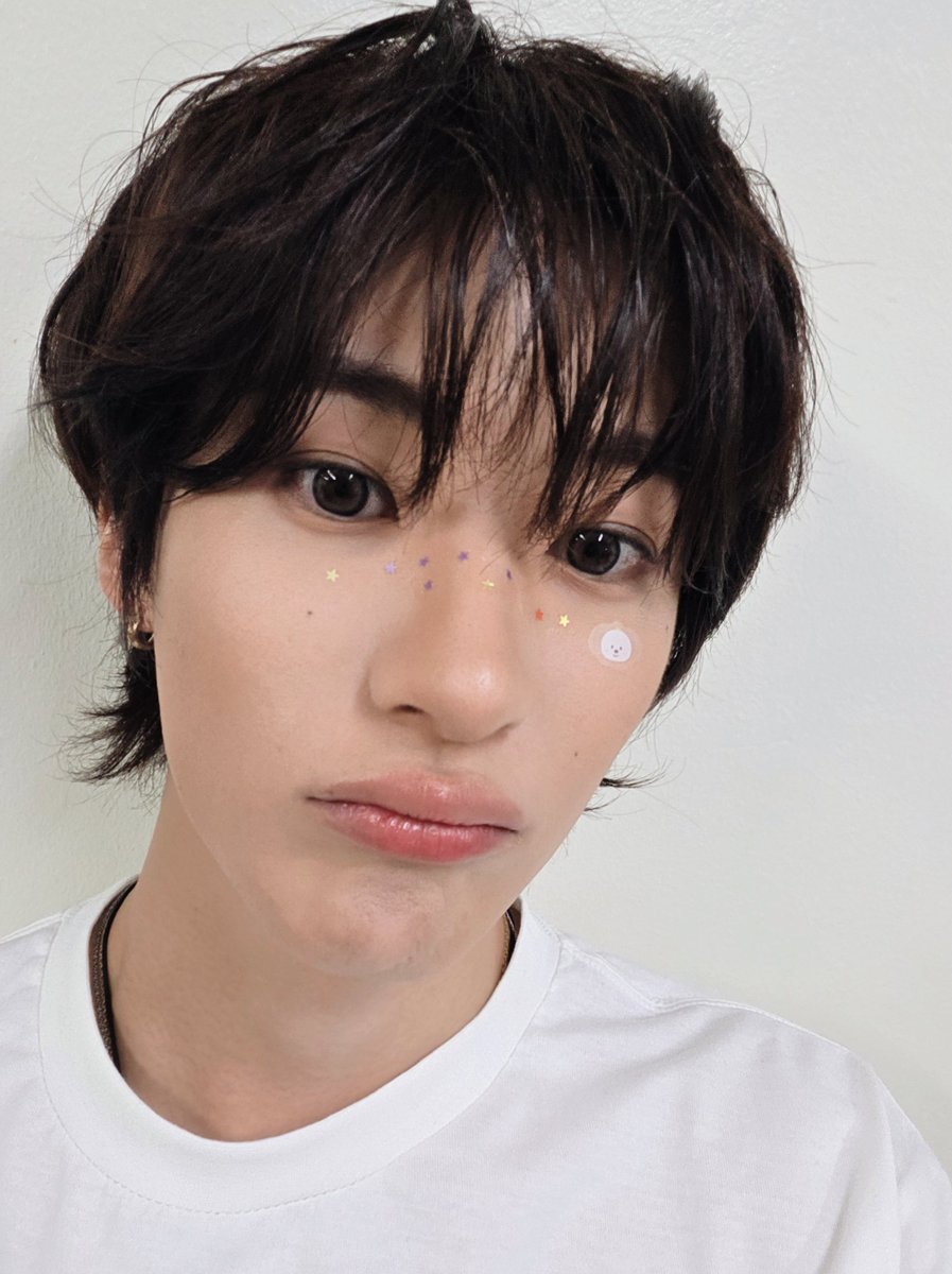 mepuppieyou's tweet image. เจอแล้ว สิ่งที่น่ารักที่สุดบนอินเตอร์เน็ตในวันนี้