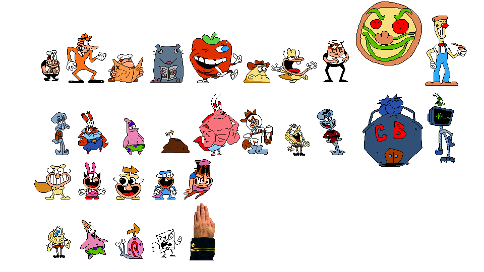 Paintdye(岚色染料) tweet media