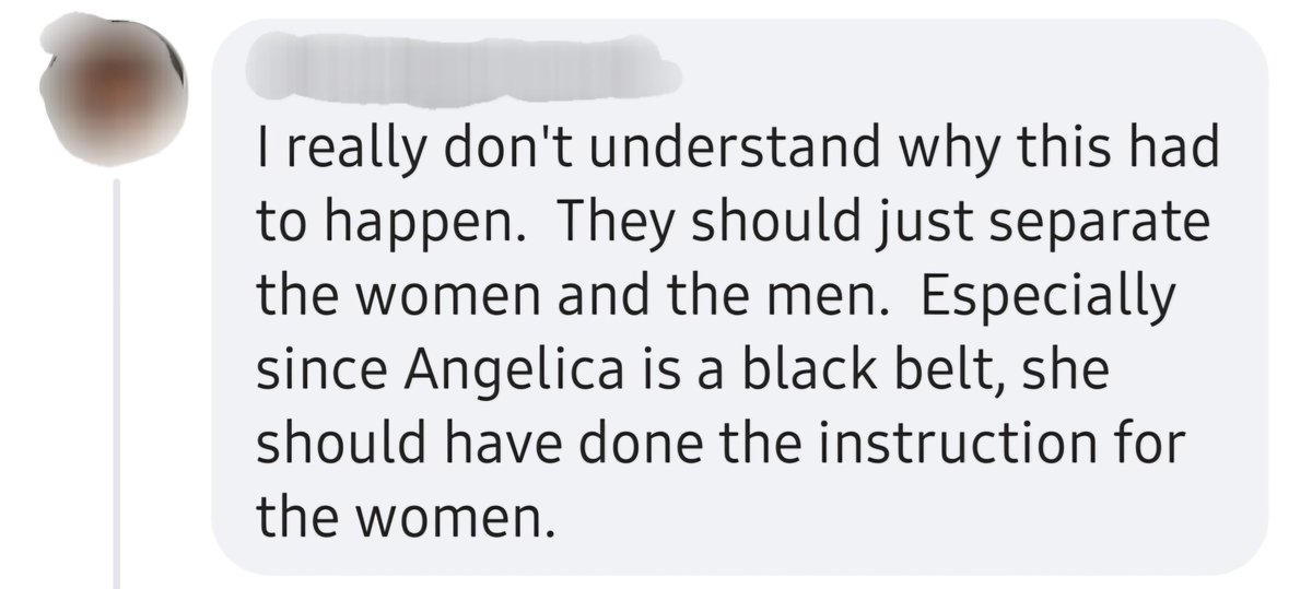 Cbucksrules tweet media