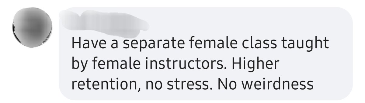 Cbucksrules tweet media