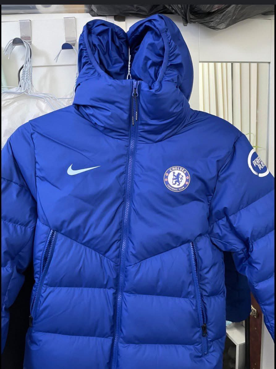 Have faith🗯 tweet media