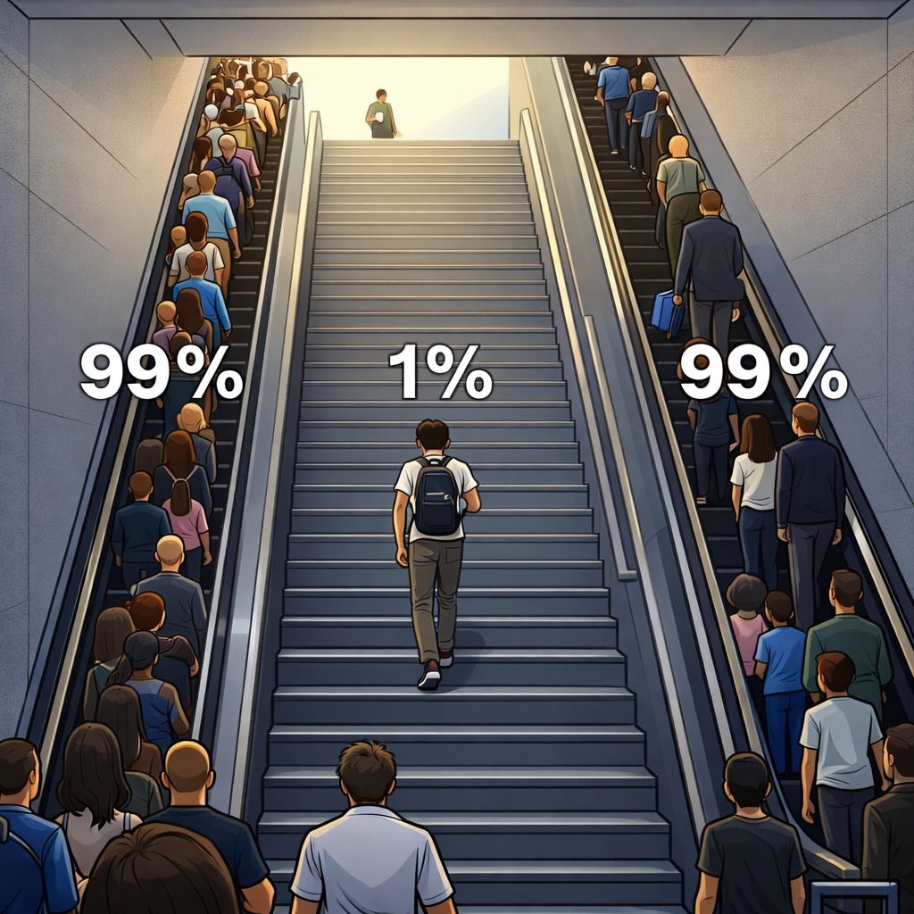 YutaWeb33's tweet image. i started with 0 followers,

Now I’m at 14k,

If you’re building too.!

reply "Hi" and let’s connect now,🤍