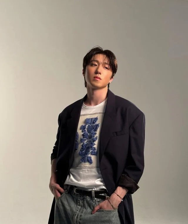 JenKaySF9's tweet image. I vote for #CHANI from #SF9 for #Top100BestMaleKpopDancer @TOP100KPOP 
I vote for #CHANI from #SF9 for #Top100BestMaleKpopDancer @TOP100KPOP
I vote for #CHANI from #SF9 for #Top100BestMaleKpopDancer @TOP100KPOP