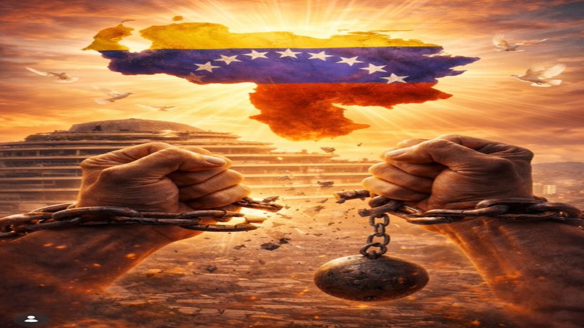 Cesar Saavedra tweet media