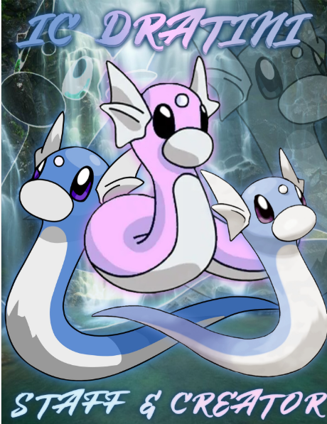 Infinity Creatives tweet media