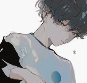 tichoops's tweet image. 国が短い 🐞