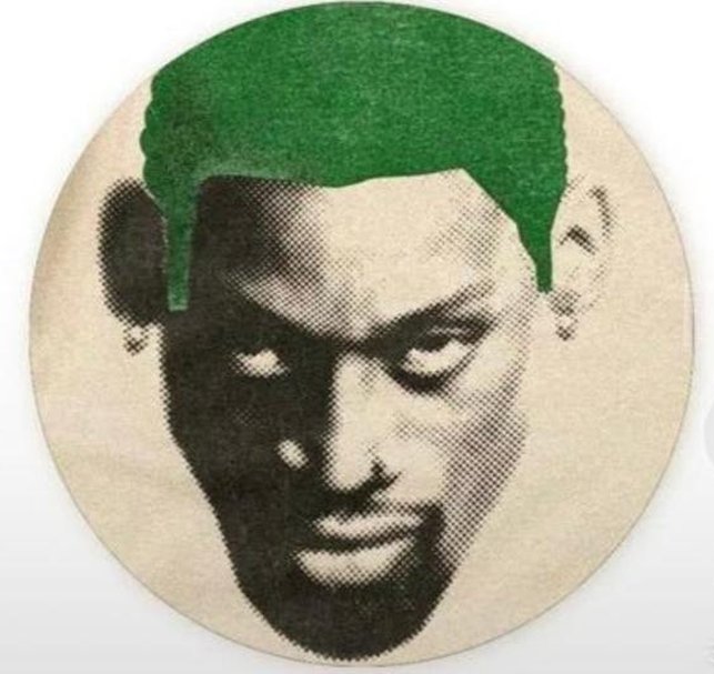 swpace's tweet image. なぜの森ですか？ 🐧