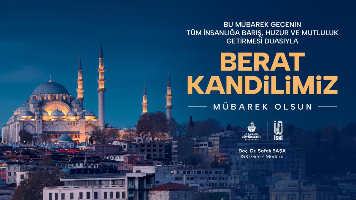 Doç. Dr. Şafak Başa (@safakbasa) on Twitter photo 