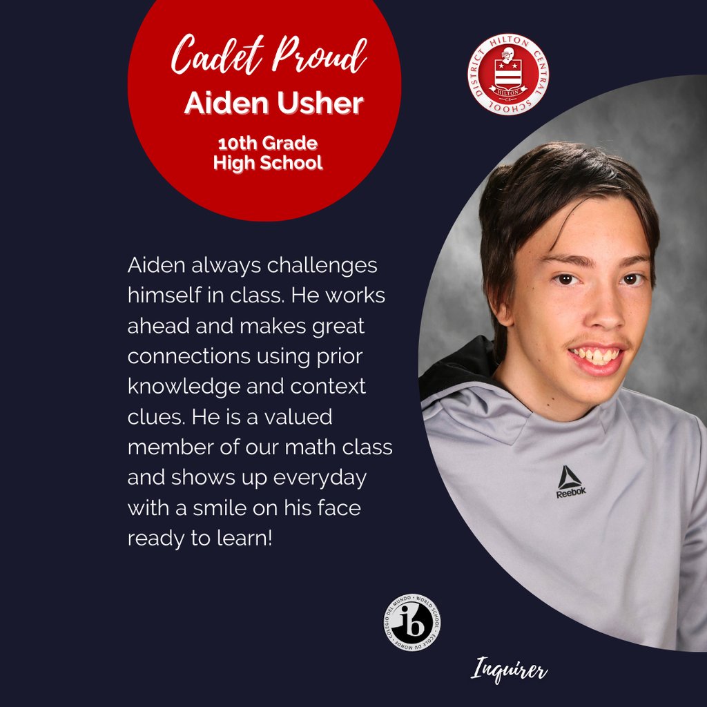 Hilton CSD tweet media