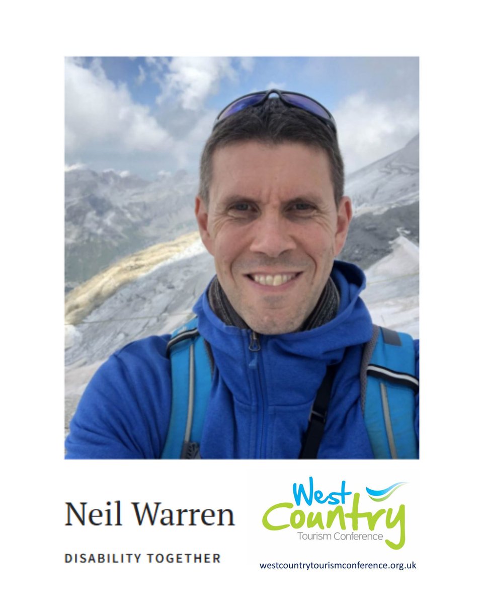 Disability Together tweet media